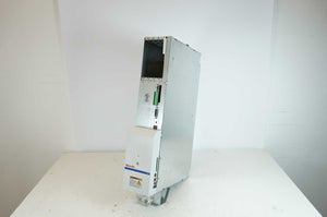 Bosch Rexroth HDS03.2-W075N-HS68-01-FW DIAX04 HDS Drive Controller