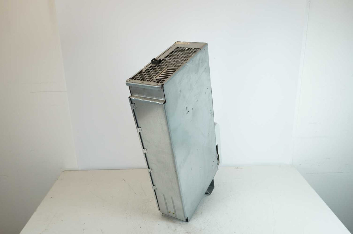 Bosch Rexroth HDS03.2-W075N-HS68-01-FW DIAX04 HDS Drive Controller