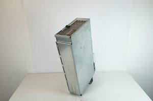 Bosch Rexroth HDS03.2-W075N-HS68-01-FW DIAX04 HDS Drive Controller