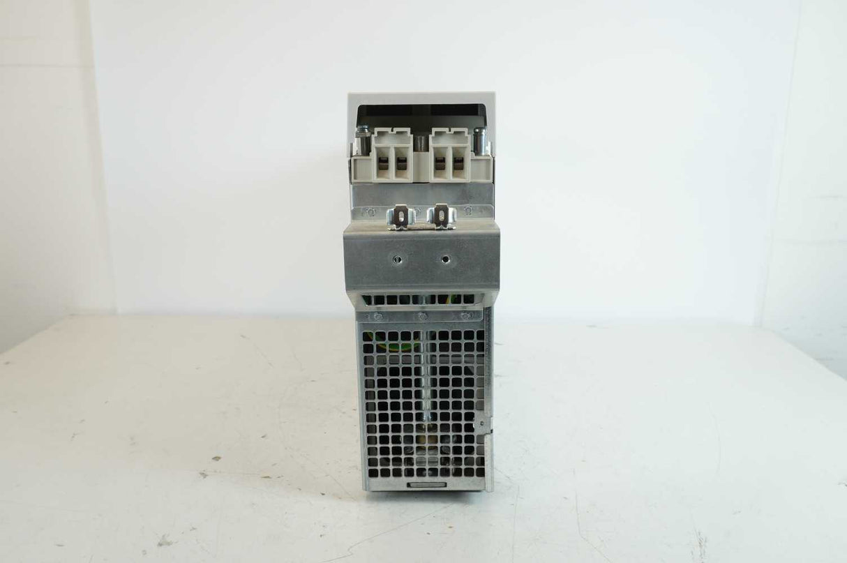 Bosch Rexroth HDS03.2-W075N-HS68-01-FW DIAX04 HDS Drive Controller