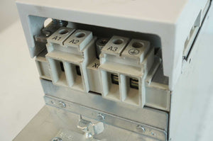 Bosch Rexroth / Indramat HDS03.2-W075N-HS33-01-FW HDS Drive Controller