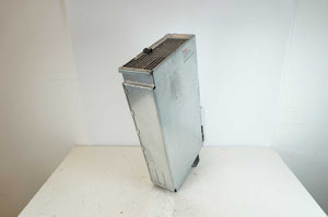 Bosch Rexroth / Indramat HDS03.2-W075N-HS33-01-FW HDS Drive Controller
