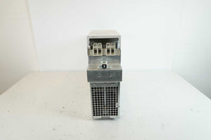 Bosch Rexroth / Indramat HDS03.2-W075N-HS33-01-FW HDS Drive Controller