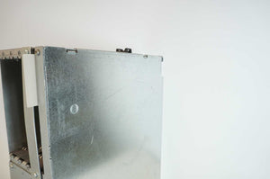 Bosch Rexroth / Indramat HDS03.2-W075N-HS33-01-FW HDS Drive Controller