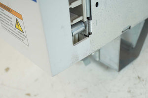 Bosch Rexroth / Indramat HDS03.2-W075N-HS33-01-FW HDS Drive Controller