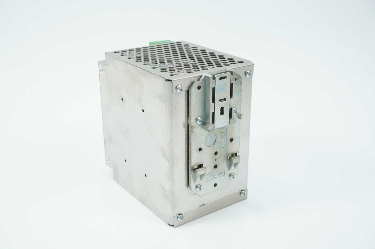 Phoenix Contact 2938604 QUINT-PS-100-240AC/24DC/10 Power Supply