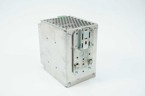 Phoenix Contact 2938604 QUINT-PS-100-240AC/24DC/10 Power Supply