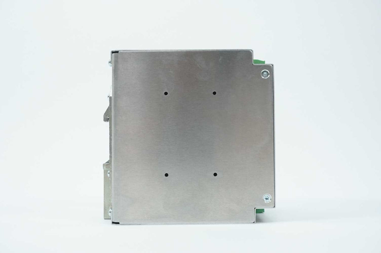 Phoenix Contact 2938604 QUINT-PS-100-240AC/24DC/10 Power Supply