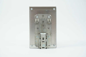 Phoenix Contact 2938604 QUINT-PS-100-240AC/24DC/10 Power Supply