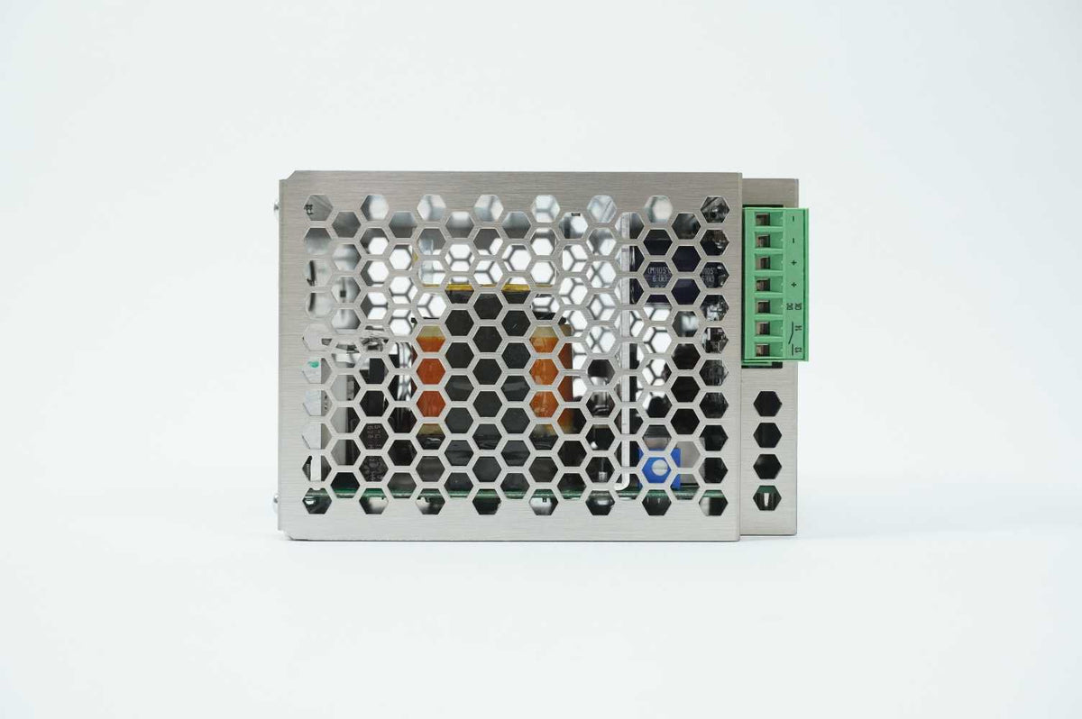 Phoenix Contact 2938604 QUINT-PS-100-240AC/24DC/10 Power Supply