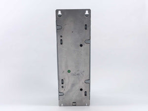 Danfoss FC-301PK55T4E20H1BNXXXXSXXXXAXBXCXXXXDX 131B1234 VLT Frequency Inverter