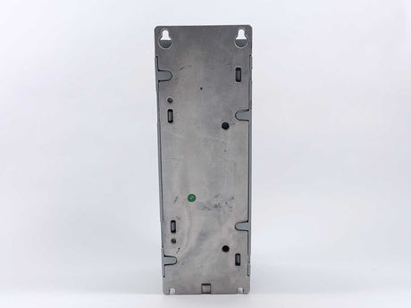 Danfoss FC-301PK55T4E20H1BNXXXXSXXXXAXBXCXXXXDX 131B1234 VLT Frequency Inverter