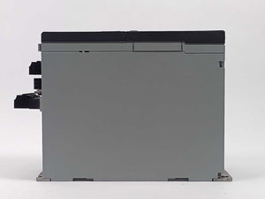 Danfoss FC-301PK55T4E20H1BNXXXXSXXXXAXBXCXXXXDX 131B1234 VLT Frequency Inverter