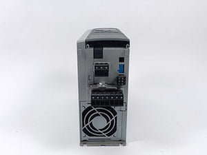 Danfoss FC-301PK55T4E20H1BNXXXXSXXXXAXBXCXXXXDX 131B1234 VLT Frequency Inverter