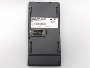 Danfoss FC-301PK55T4E20H1BNXXXXSXXXXAXBXCXXXXDX 131B1234 VLT Frequency Inverter