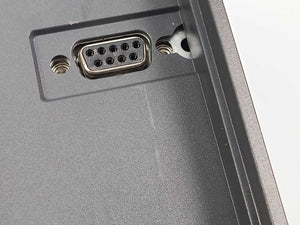 Danfoss FC-301PK55T4E20H1BNXXXXSXXXXAXBXCXXXXDX 131B1234 VLT Frequency Inverter