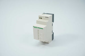 Schneider Electric XB5RFB01 Harmony XB5R Ø22 Unprogrammable Receiver Pack