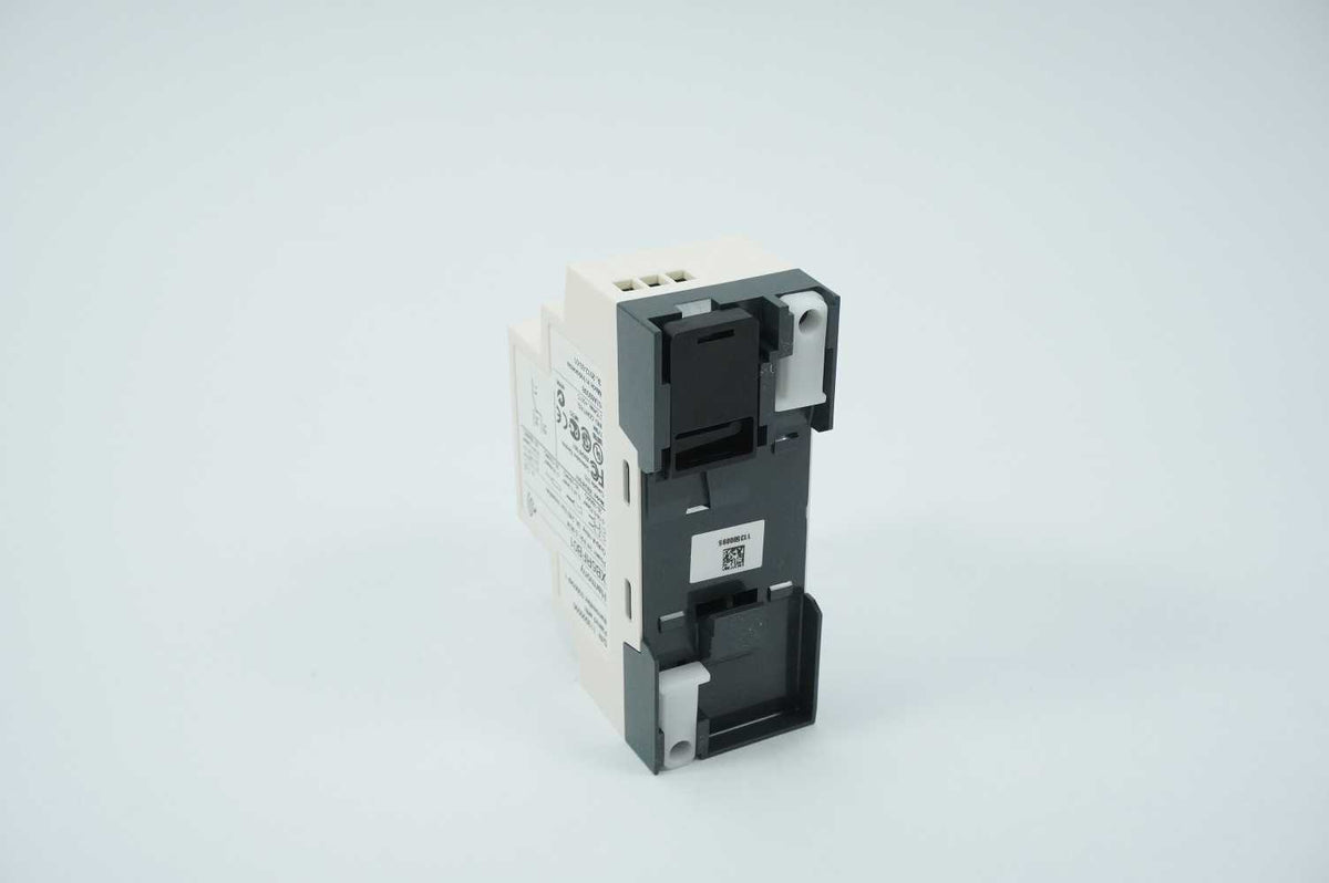 Schneider Electric XB5RFB01 Harmony XB5R Ø22 Unprogrammable Receiver Pack