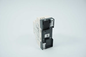 Schneider Electric XB5RFB01 Harmony XB5R Ø22 Unprogrammable Receiver Pack