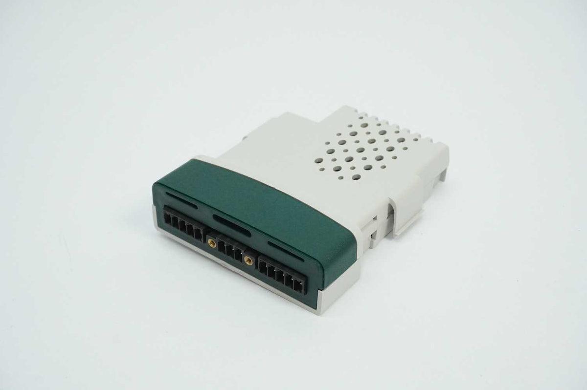 Nidec Drives STDT13 SM-Applications Plus TNET Controller