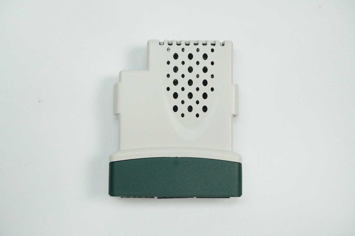 Nidec Drives STDT13 SM-Applications Plus TNET Controller