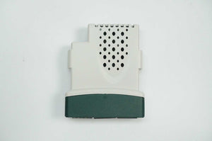 Nidec Drives STDT13 SM-Applications Plus TNET Controller