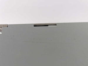 Danfoss FC-301PK75T4E20H1XNXXXXSXXXXAXBXCXXXXDX 131B235 VLT Inverter 0,75 kW