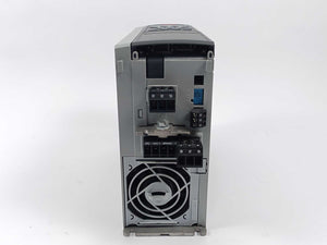 Danfoss FC-301PK75T4E20H1XNXXXXSXXXXAXBXCXXXXDX 131B235 VLT Inverter 0,75 kW