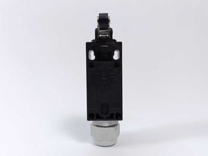 Siemens 3SE5232-0HF10 SIRIUS Roller Lever Limit Switch Ui400V