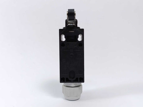 Siemens 3SE5232-0HF10 SIRIUS Roller Lever Limit Switch Ui400V