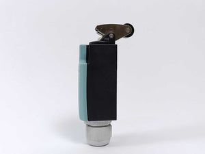 Siemens 3SE5232-0HF10 SIRIUS Roller Lever Limit Switch Ui400V