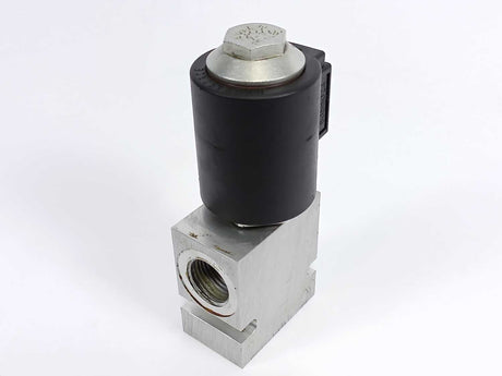 HYDRAFORCE 6356024 Solenoid-Operated Cartridge Valve w/ 7028240