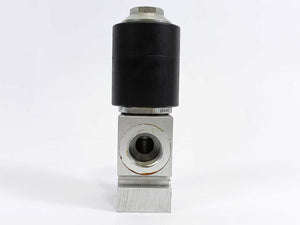 HYDRAFORCE 6356024 Solenoid-Operated Cartridge Valve w/ 7028240
