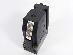 Danfoss 157B4902 PVG32 Electronic Actuator 24 V AMP connector