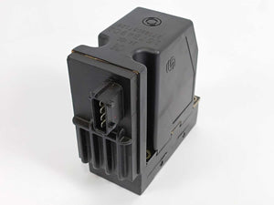 Danfoss 157B4902 PVG32 Electronic Actuator 24 V AMP connector