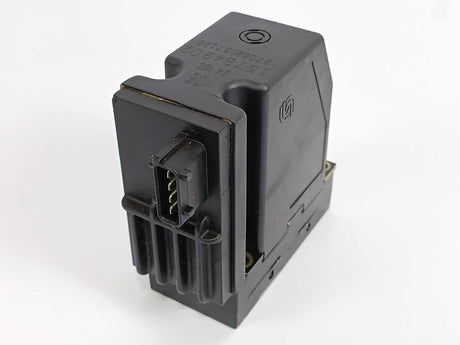 Danfoss 157B4902 PVG32 Electronic Actuator 24 V AMP connector