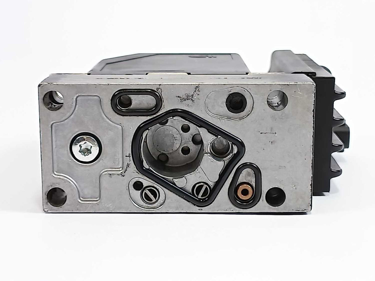Danfoss 157B4902 PVG32 Electronic Actuator 24 V AMP connector