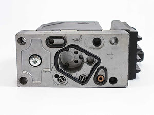 Danfoss 157B4902 PVG32 Electronic Actuator 24 V AMP connector