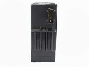 Danfoss 157B4902 PVG32 Electronic Actuator 24 V AMP connector