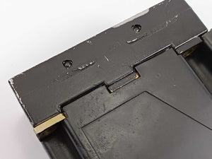 Danfoss 157B4902 PVG32 Electronic Actuator 24 V AMP connector