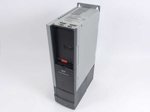 Danfoss FC-301PK37T4E20H1BNXXXXSXXXXAXBXCXXXXDX 131B1232 VLT Frequency Inverter