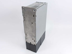 Danfoss FC-301PK37T4E20H1BNXXXXSXXXXAXBXCXXXXDX 131B1232 VLT Frequency Inverter