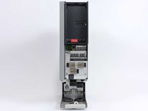 Danfoss FC-301PK37T4E20H1BNXXXXSXXXXAXBXCXXXXDX 131B1232 VLT Frequency Inverter