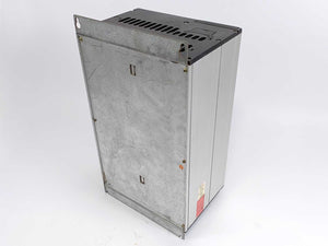 Danfoss VLT5004PT5C20SBR3DLF00A00C0 175Z0138 VLT 5000 Frequency Converter 4.3kVa