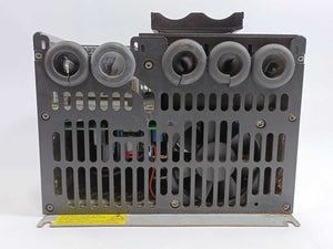 Danfoss VLT5004PT5C20SBR3DLF00A00C0 175Z0138 VLT 5000 Frequency Converter 4.3kVa