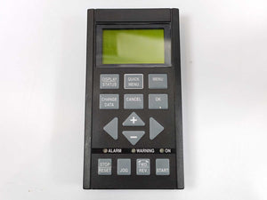 Danfoss VLT5004PT5C20SBR3DLF00A00C0 175Z0138 VLT 5000 Frequency Converter 4.3kVa