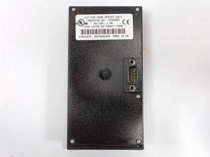 Danfoss VLT5004PT5C20SBR3DLF00A00C0 175Z0138 VLT 5000 Frequency Converter 4.3kVa