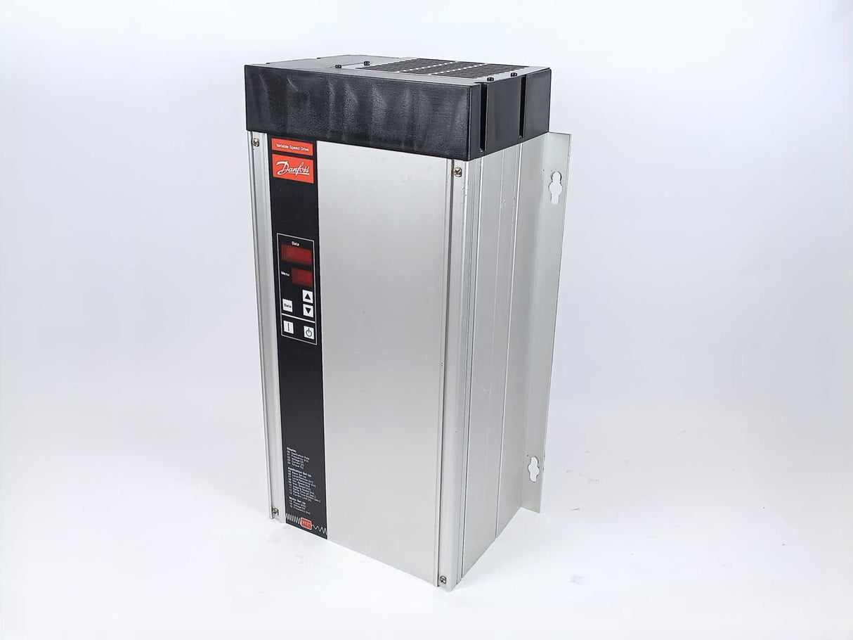 Danfoss 175H1030 VLT Type 3002 Variable Speed Drive 380-415V