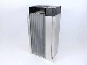 Danfoss 175H1030 VLT Type 3002 Variable Speed Drive 380-415V