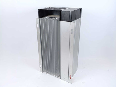 Danfoss 175H1030 VLT Type 3002 Variable Speed Drive 380-415V